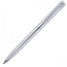 Metal ballpoint pen RENEE Pierre Cardin