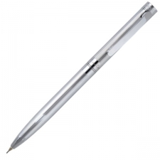 Pencil micro RENEE Pierre Cardin