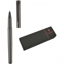 Roller RENEE Pierre Cardin