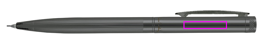 Pencil micro RENEE Pierre Cardin