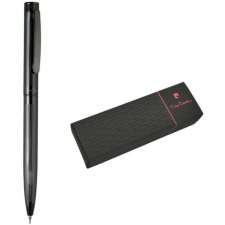 Pencil micro RENEE Pierre Cardin