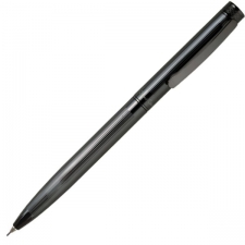 Pencil micro RENEE Pierre Cardin