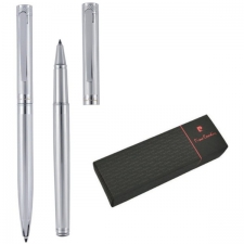 Writing set ballpoint pen & roller RENEE Pierre Cardin