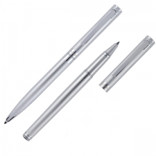 Writing set ballpoint pen & roller RENEE Pierre Cardin