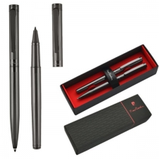 Writing set ballpoint pen & roller RENEE Pierre Cardin