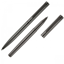 Writing set ballpoint pen & roller RENEE Pierre Cardin