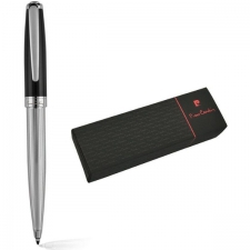 Metal ballpoint pen CHRISTOPHE Pierre Cardin