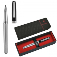 Roller CHRISTOPHE Pierre Cardin