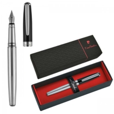 Fountain pen CHRISTOPHE Pierre Cardin