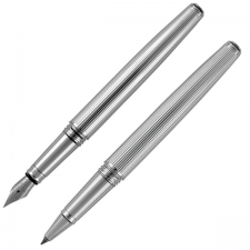 Writing set fountain pen & roller CHRISTOPHE Pierre Cardin
