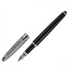 Fountain pen JACQUES Pierre Cardin