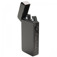 Electric lighter ELECTRIC Pierre Cardin