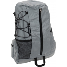 Backpack YUKON Schwarzwolf