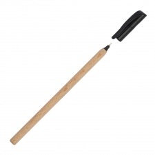 Wooden pen SADIE