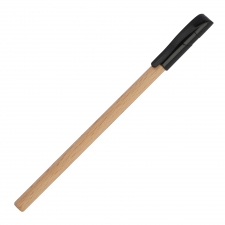 Wooden pen SADIE