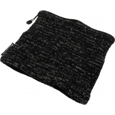 Multifunctional bandana MOGOTON Schwarzwolf