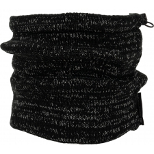 Multifunctional bandana MOGOTON Schwarzwolf