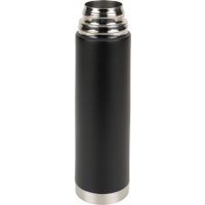 Vacuum bottle RANGES Schwarzwolf