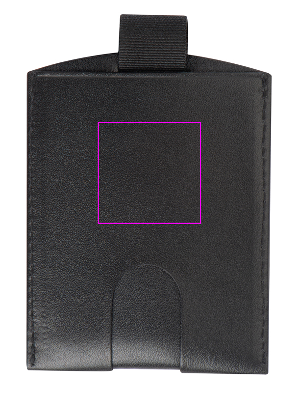 RFID card holder LAVINIA