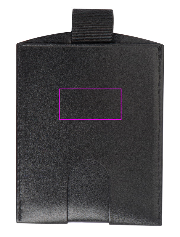 RFID card holder LAVINIA