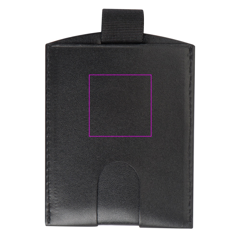 RFID card holder LAVINIA