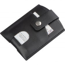 RFID card holder LAVINIA
