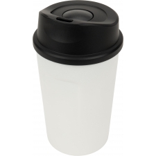 Thermo mug 360 ml LIARD Schwarzwolf