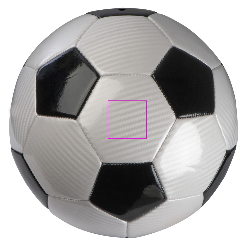 Football VICENTE