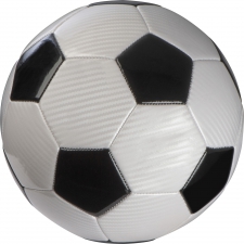 Football VICENTE