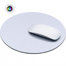 Mouse pad GUILLERMO