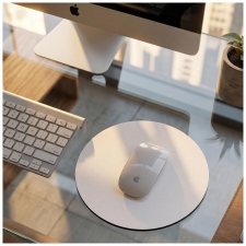 Mouse pad GUILLERMO
