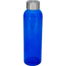Glass bottle 500 ml EUGEN