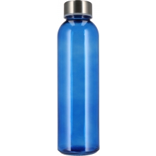 Glass bottle 500 ml EUGEN