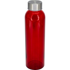 Glass bottle 500 ml EUGEN