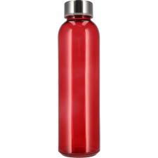 Glass bottle 500 ml EUGEN