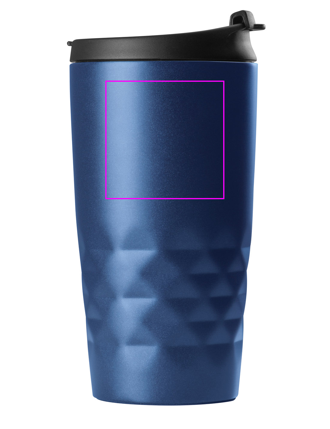 Thermal mug 300 ml INES