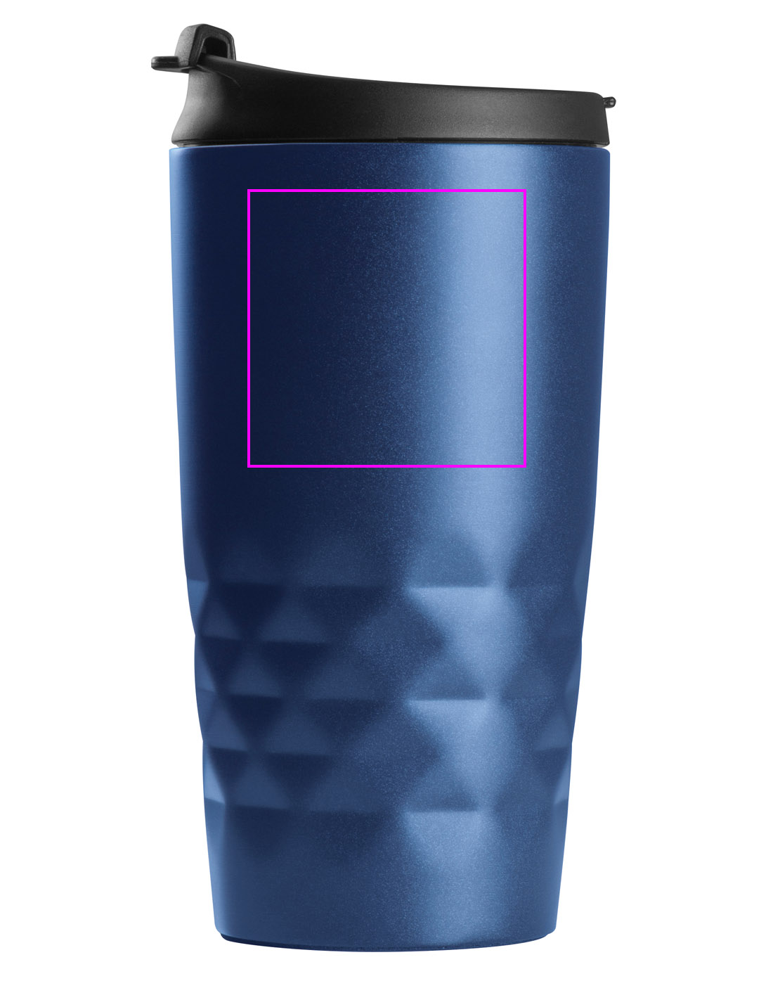 Thermal mug 300 ml INES