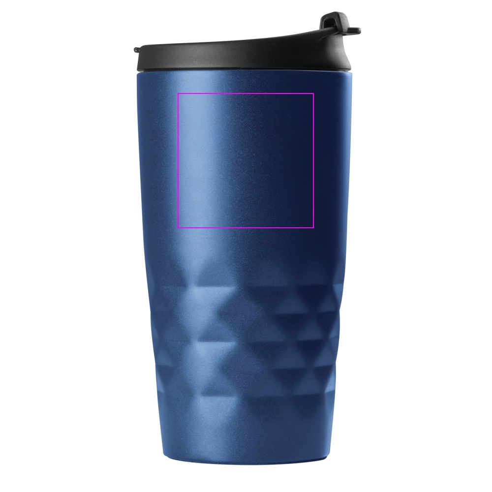 Thermal mug 300 ml INES