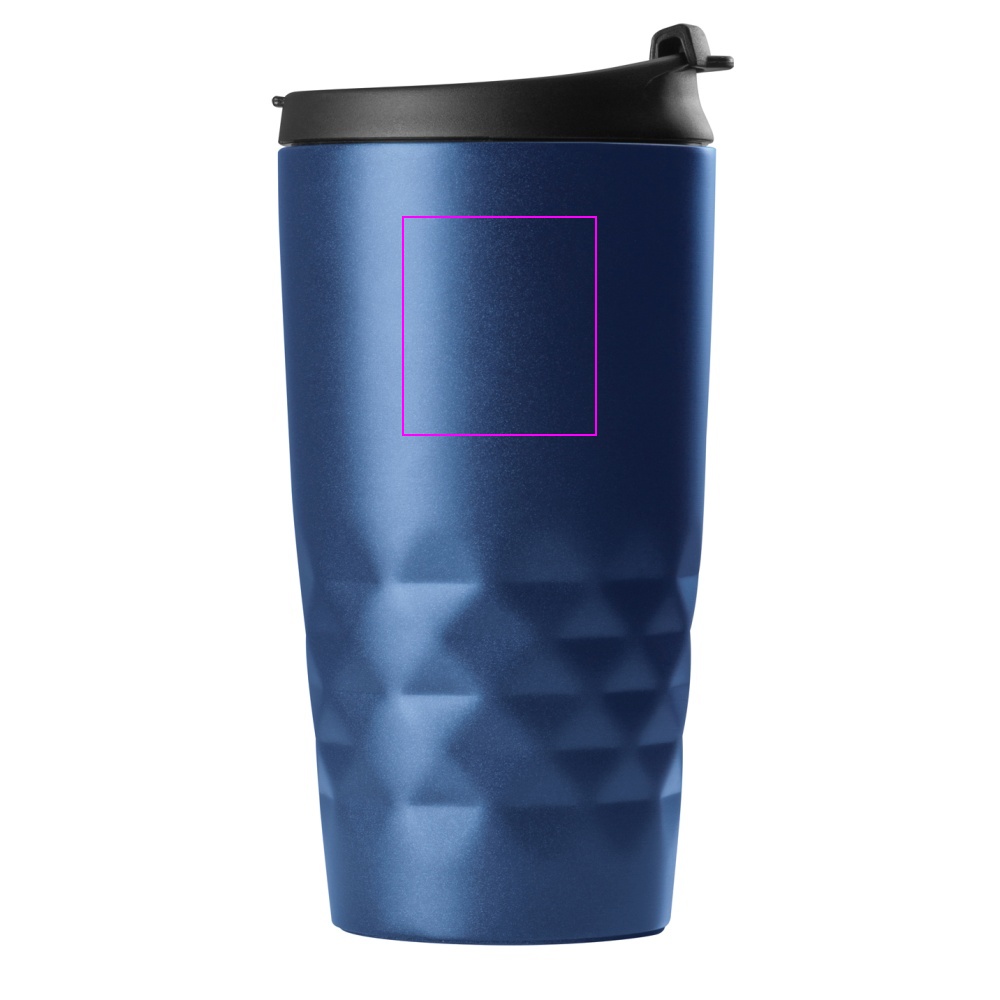 Thermal mug 300 ml INES