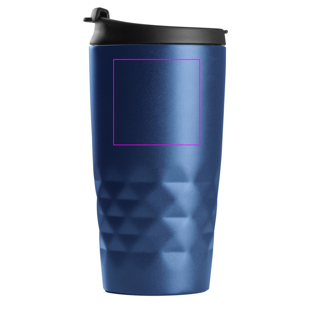 Thermal mug 300 ml INES