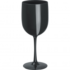 Plastic glass 450 ml CHIARA