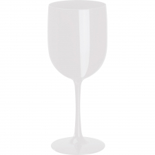 Plastic glass 450 ml CHIARA