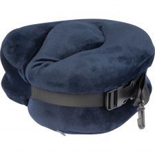 Travel pillow DAWN