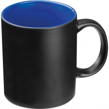 Ceramic mug 300 ml ZANE