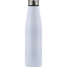 Steel bottle 750 ml LINDSAY