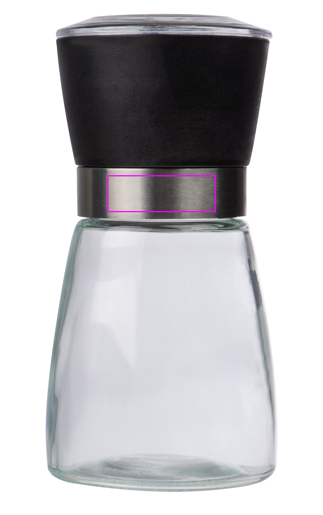 Spice grinder BRETT 150 ml