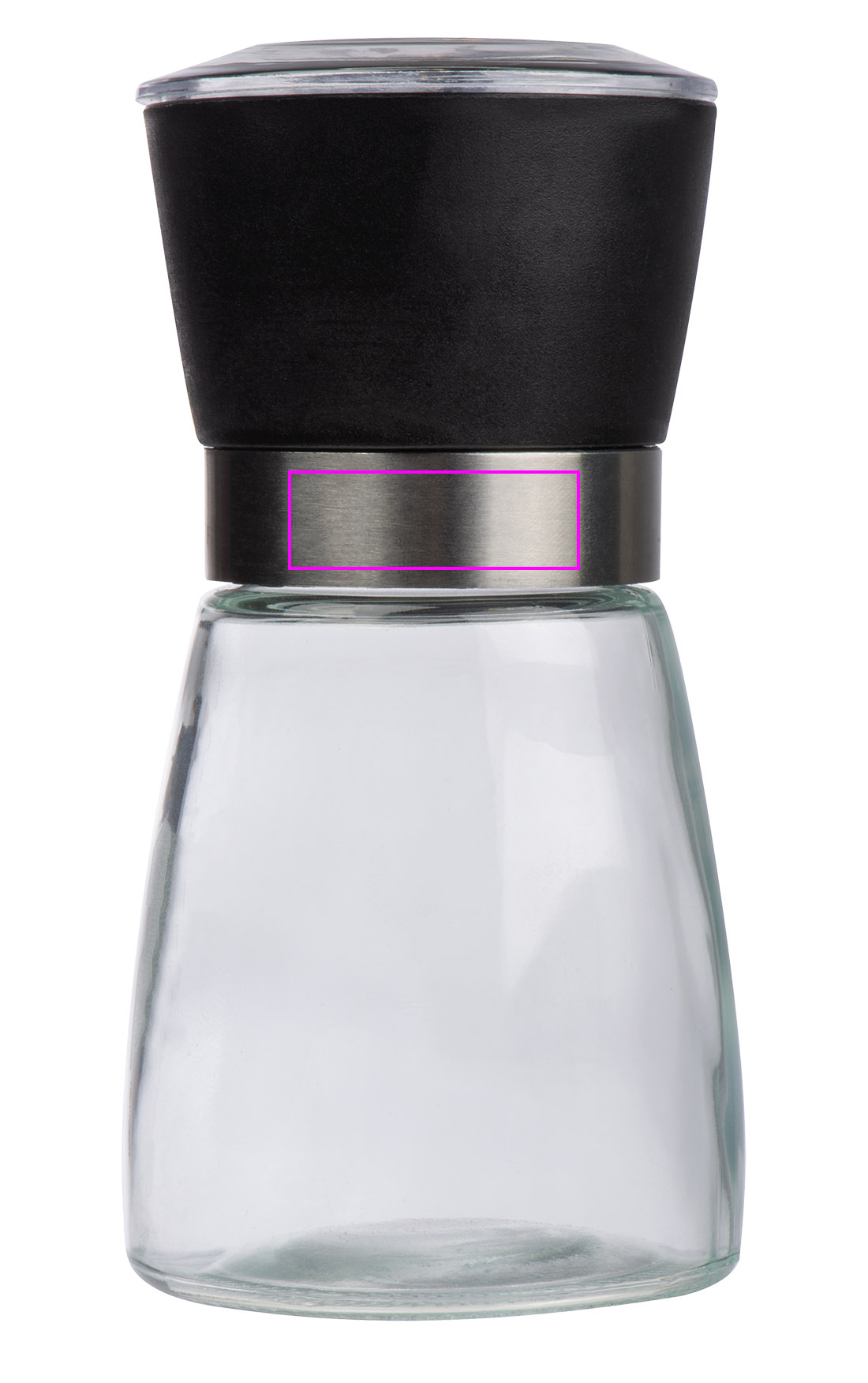 Spice grinder BRETT 150 ml