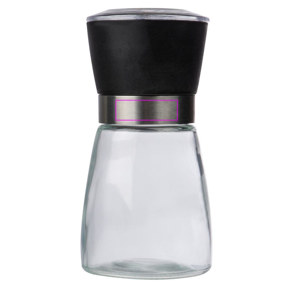 Spice grinder BRETT 150 ml