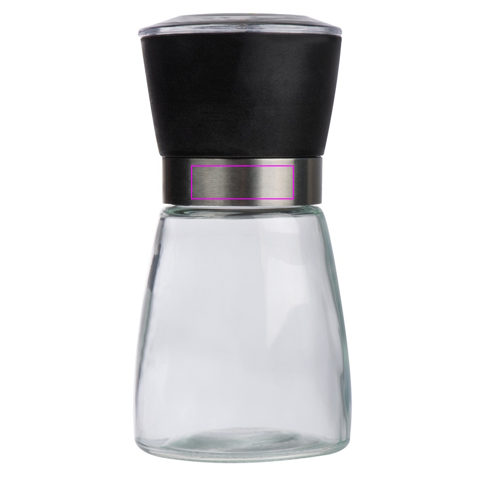 Spice grinder BRETT 150 ml