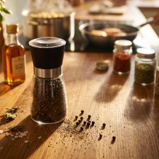 Spice grinder BRETT